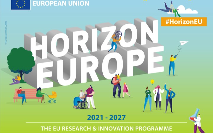 2021/04/HorizontEuropa_lead1.jpg