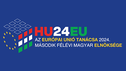 Magyar EU elnökség 2024