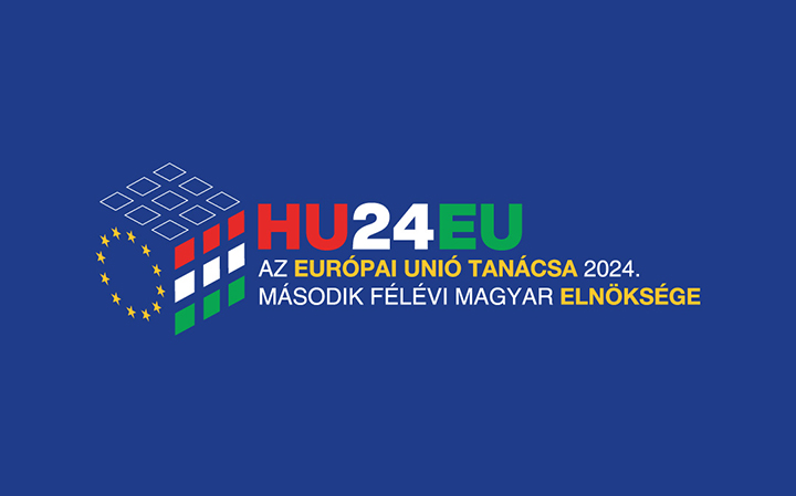 2024/08/HU24EU_logo_HU_lead_big.jpg