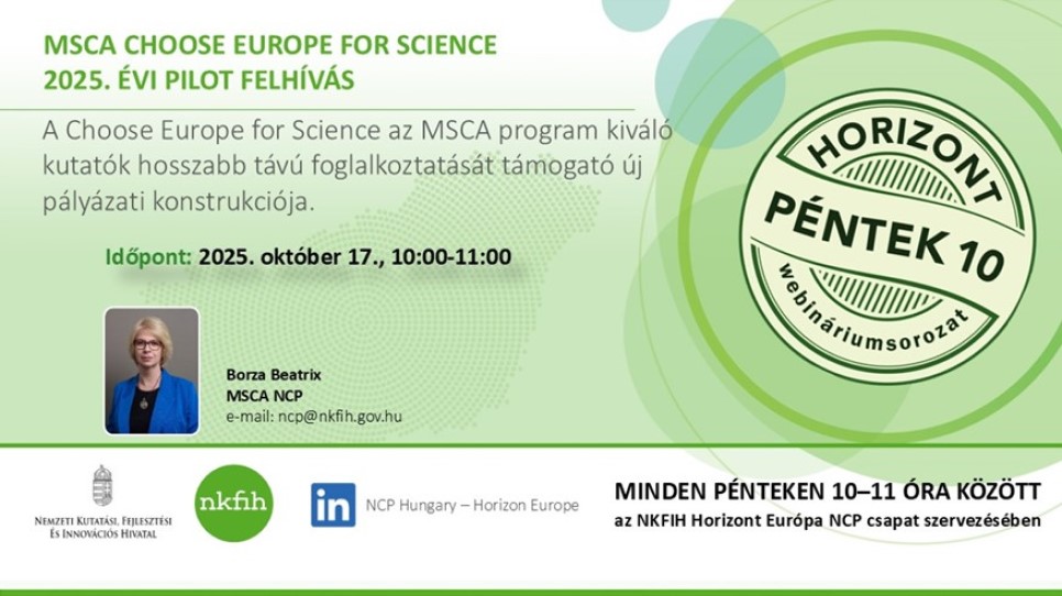 HP10_MSCA_CES_20251017_flyer_lead HP10_MSCA_CES_20251017_flyer_lead