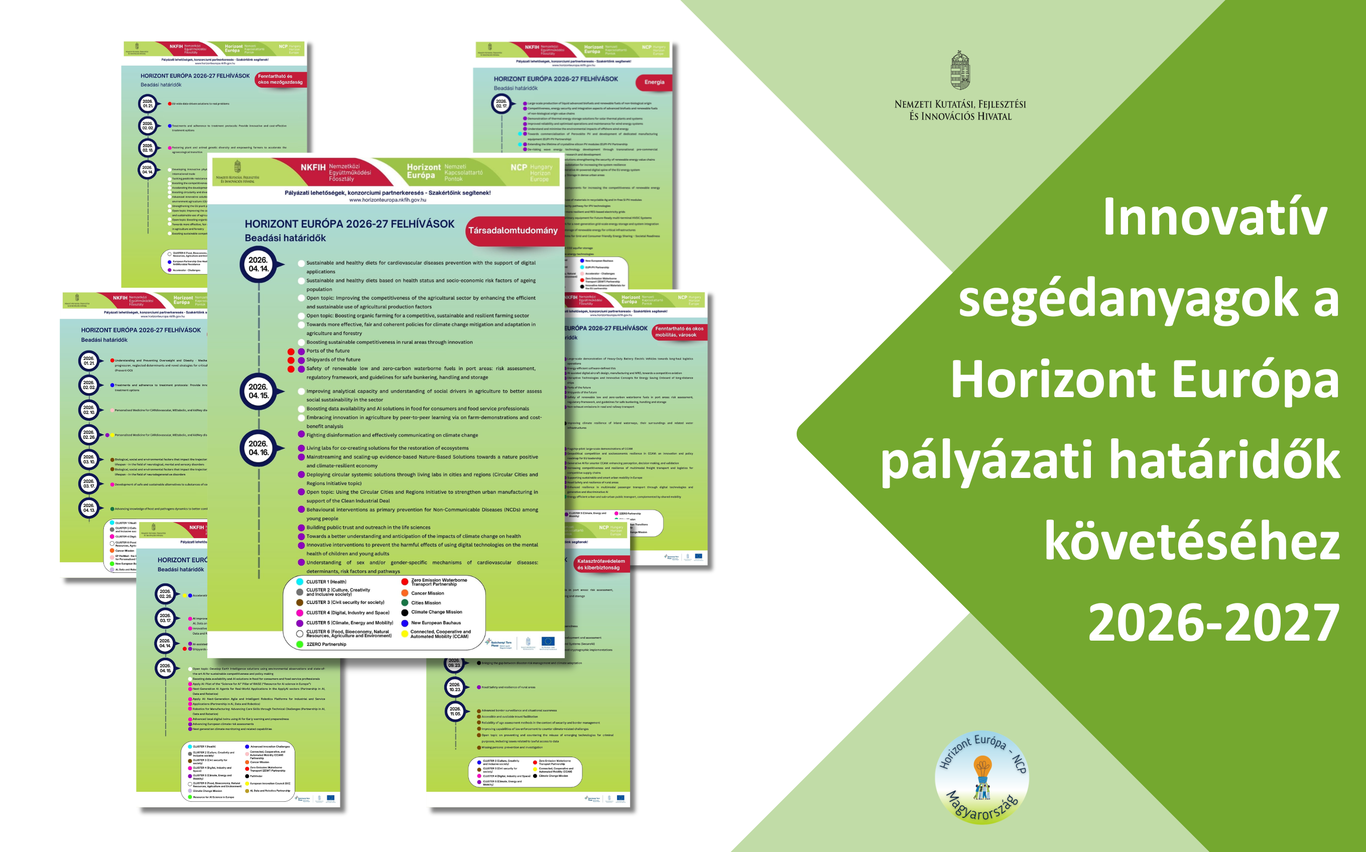 2026/04/horizont_europa_palyazati_hataridok_egyedi_segitseg.png