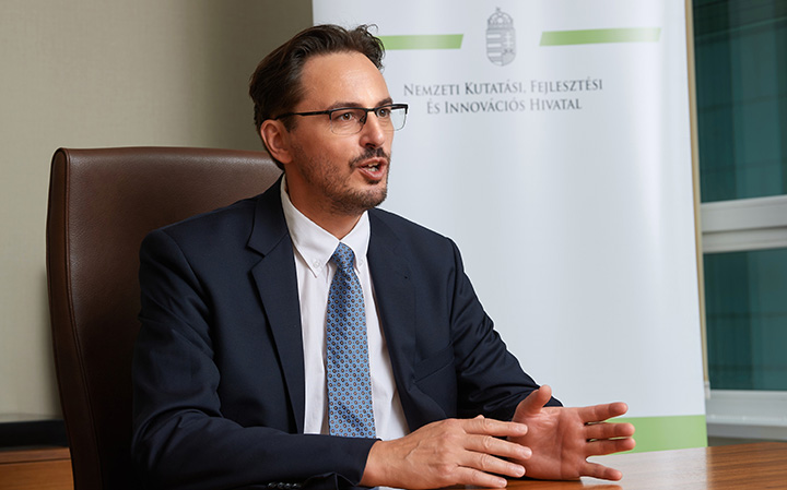 2026/05/domonkospeter_kdp_interju.jpg