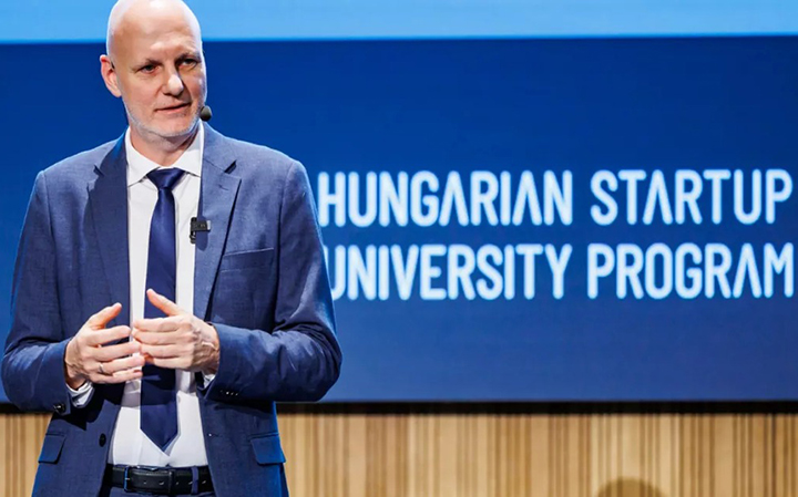 2026/07/gyartastrend_innovacio_720x449.jpg