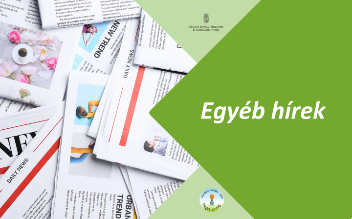 Egyeb_hirek