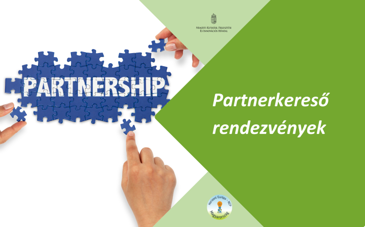 Partnerkereso_rendezvenyek