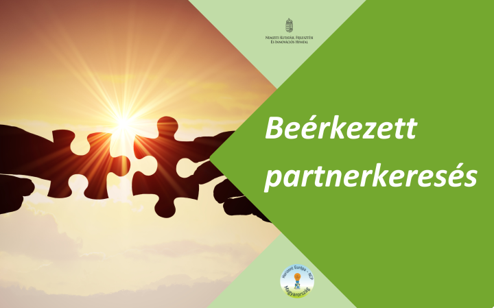 Beerkezett_partnerkereses Beerkezett_partnerkereses