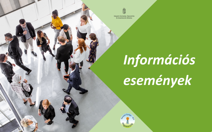Informacios_esemenyek