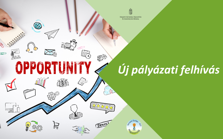 Uj_palyazati_felhivas Uj_palyazati_felhivas